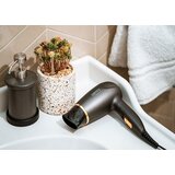  Sušilo za kosu 1200W CR 2261 | Eponuda.com