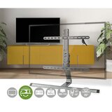 Nedis TVSM5120GY - stalak za tv full motion 37-75” | Eponuda.com
