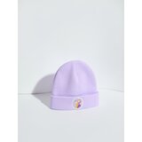 Sinsay Kapa Disney Princess | shoptok.hr