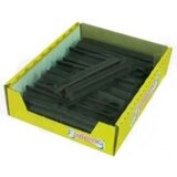 Dafiko cross Poslastica za pse, Piletina, 40komada | ePonuda.com