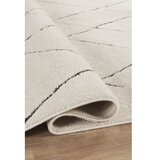 Conceptum Hypnose Tepih (200x290) Jung 7186 | Eponuda.com
