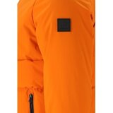 Whistler Men's ski jacket LAKELAND | Shoptok.si
