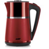 Elit kuhalo vode ELEGANCE 1.7R - bez original ambalaže | shoptok.hr