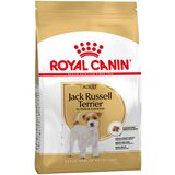 Royal Canin Ekonomično pakiranje: Breed - Jack Russell Adult (2 x 7.5kg) Cijene