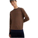 Tommy Hilfiger Fine Gauge sarena | shoptok.hr