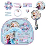 Frozen Set neceser ljepote Disney | shoptok.hr