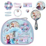 Set neceser ljepote Disney