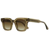  Ženske Sunčane naočale CHIMI Chimi 04.2M Green | shoptok.hr