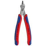 Knipex Sečice kose inox (7803125) Cene'.'