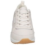 Skechers 155616-OFWT Bijela | shoptok.hr