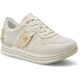 Remonte Superge D1322-60 Bela | Shoptok.si