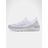 Resti Women's slip-on fabric sports shoes Terrifa | shoptok.hr