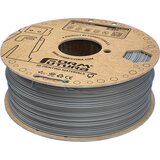 Formfutura EasyFil™ ePLA Grey Aluminium - 1,75 mm / 1000 g Cene