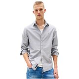 Tommy Hilfiger regular fit muška košulja Cene