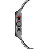 U.S. Polo Assn. ručni sat USPA1034-03 | shoptok.hr