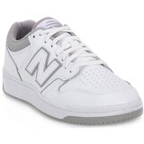 New Balance LGM - 1200 LED konzola, 9.4cm Cene