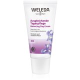 Weleda Iris hidratantna dnevna krema 30 ml | shoptok.hr