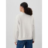 GAP Oversize fleece sweatshirt - Women's | Eponuda.ba