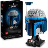 Lego Star Wars™ 75408 Helma Janga Fetta | shoptok.hr