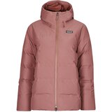 Patagonia W's Jackson Glacier Jkt Ružičasta | shoptok.hr