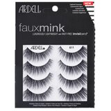  FAUX MINK 811 MULTIPACK 4KOM. ARDELL TREPAVICE Cijene