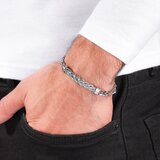 Police PEAGB0032402 | Shoptok.si