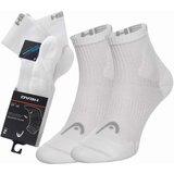 Head Unisex's Socks 100002640 Cene'.'