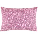 Modern Living okrasna blazina milli | Shoptok.si