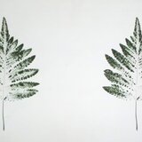  Kupaonski ormar HANAU Sonoma 60 x 40 x 60 cm Konstruirano drvo | shoptok.hr