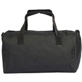 Adidas Essentials Linear Duffel Crna | shoptok.hr