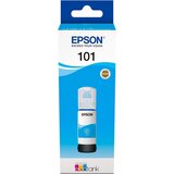 Epson Tinta 101 EcoTank cyan Cijene