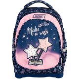 Target Ruksak superlight 2 face Make a wish 28610 | shoptok.hr