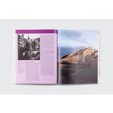 MGML zgodovina ljubljane. od kolišč do zelene prestolnice | Shoptok.si
