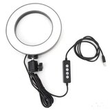  Mini ring light led svetlo ( 358953 ) cene