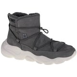 Big Star Polškornji Shoes Siva Cene