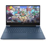 NB HP Victus 15-fa2068nm DOS/15.6"FHD AG IPS 144Hz/Core 7-240H/16GB/1TB/5050 8GB/backlit/teget C99FBEA#BED Cene