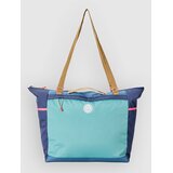 Rip Curl Rip 32L Beach Tote Bag multico | shoptok.hr