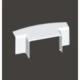 Kopos 90x55mm T račva bezhalogena HF8404 | ePonuda.com