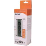 Orno OR-GM-9001/B-G(GS) | Eponuda.ba