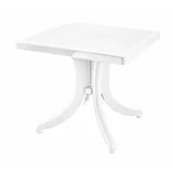 sto orlando 80x80 – bela