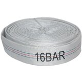 ANTIFIRE Hidratantsko crevo F52 16Bar 30M bez spojki | Eponuda.com