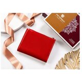 Peterson DHPTN201VTBD69429 Crvena | shoptok.hr