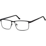 Berkeley Naočare 910G Cene