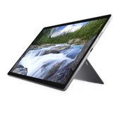 Dell Latitude 7320 Intel Core i7-1185G7 / 16 GB / 256 GB NVMe SSD / 13,3" FHD Touch / Win 11 Pro | shoptok.hr