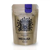  Medusa, aktivni filtri (50kosov) Cene