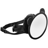 Maxi-Cosi Ogledalo Back Seat Mirror Cijene