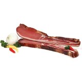 Frierss Grajska slanina narezana Cene