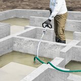 Makita PF400MP Wasserpumpenaufsatz | Shoptok.si