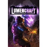 Steam Lumencraft (PC) Key GLOBAL Steam Lumencraft (PC) Key GLOBAL Slike