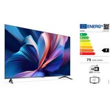 XIAOMI TV A Pro 55" 2026 | Eponuda.com